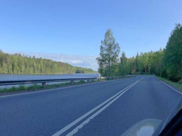 Александр Цыпин